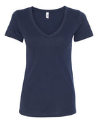 Next Level 1540, T-Shirts - Premium, Midnight Navy