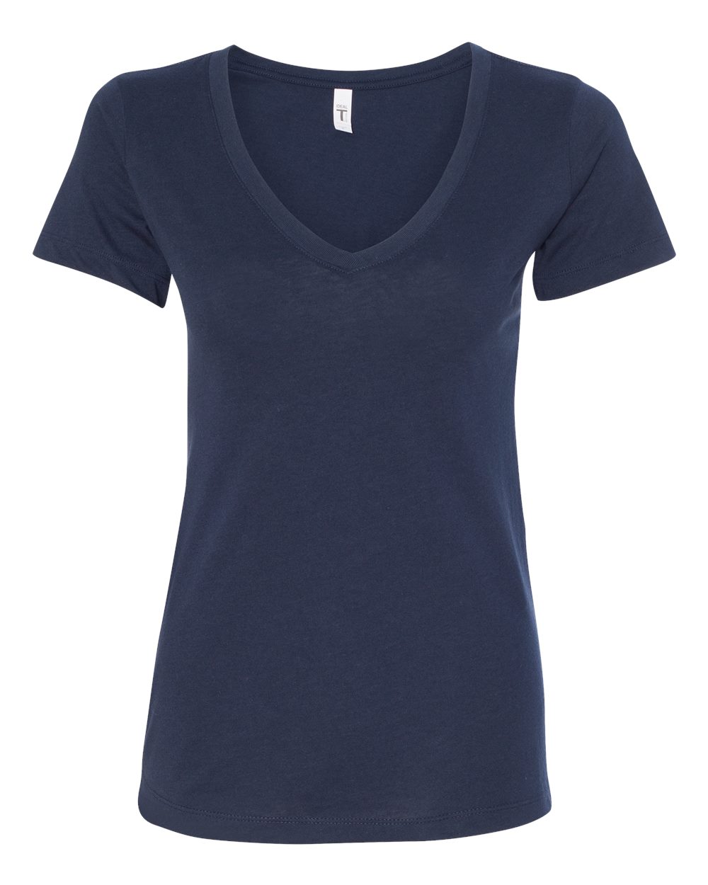 Midnight Navy