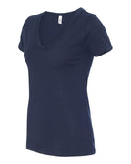 Next Level 1540, T-Shirts - Premium, Midnight Navy