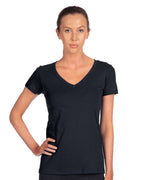 Next Level 1540, T-Shirts - Premium, Midnight Navy
