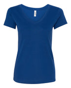 Next Level 1540, T-Shirts - Premium, Royal