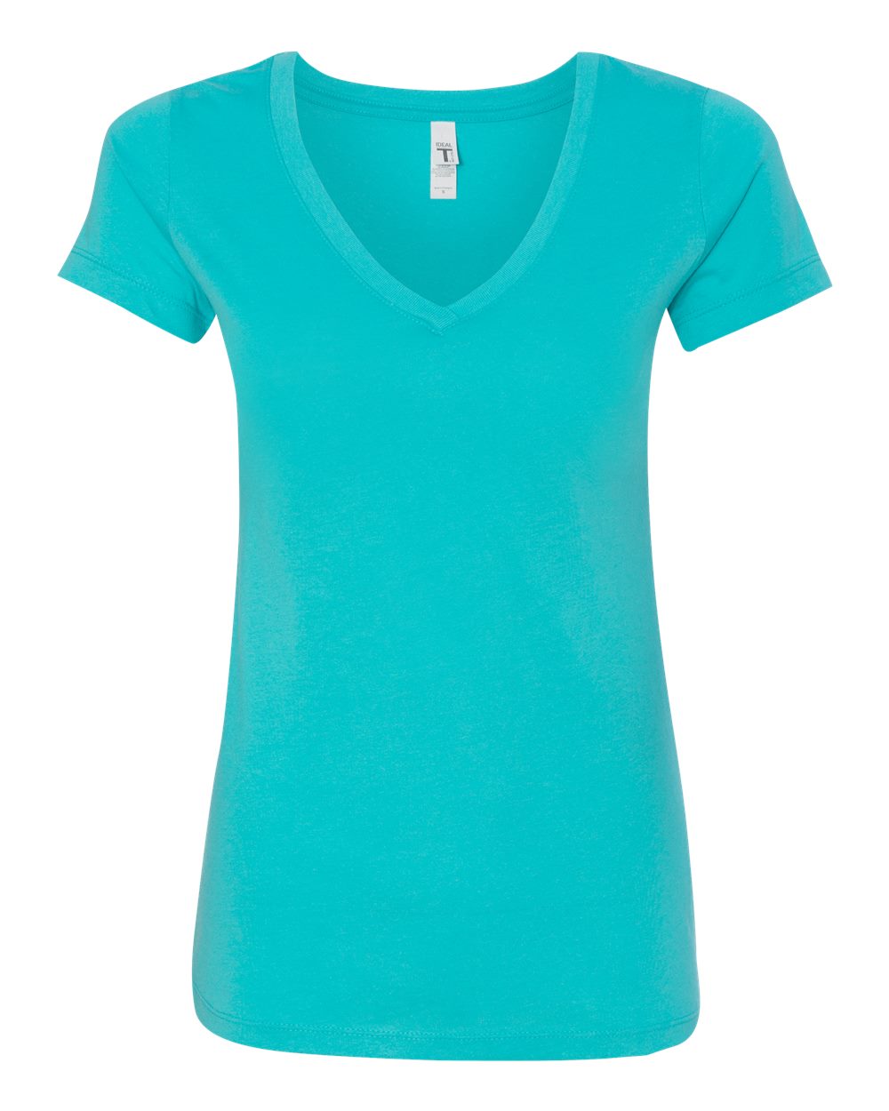 Tahiti Blue