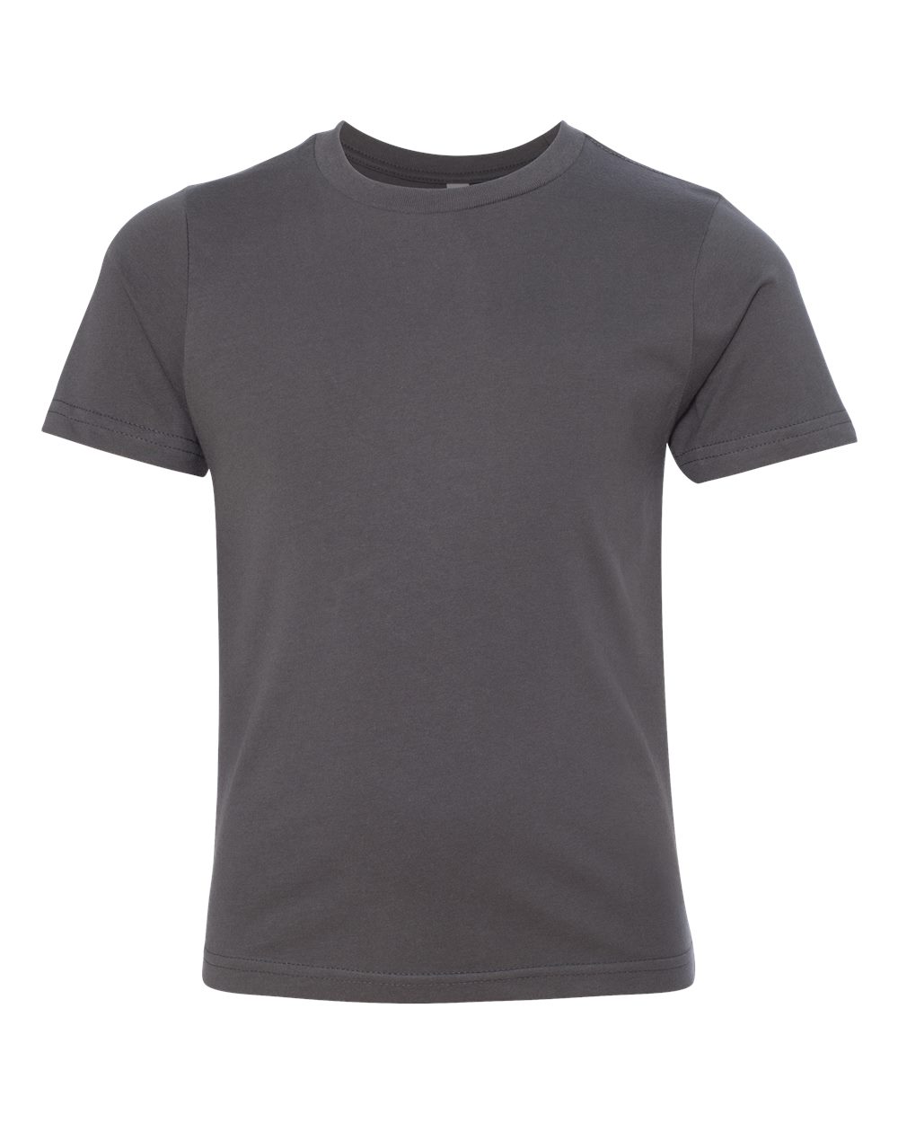 Next Level 3310, T-Shirts - Premium, Heavy Metal
