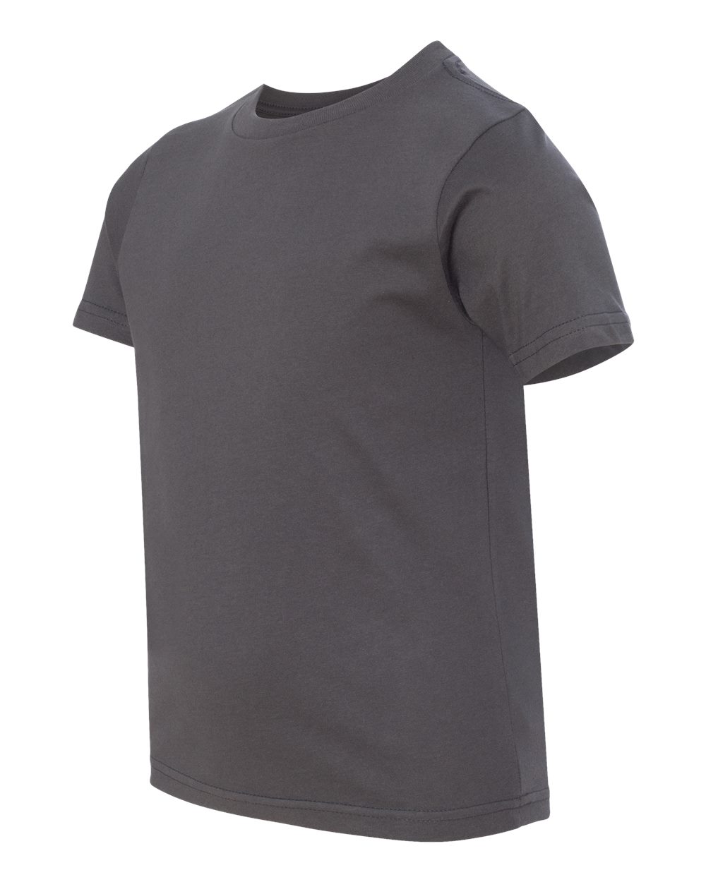 Next Level 3310, T-Shirts - Premium, Heavy Metal