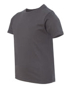 Next Level 3310, T-Shirts - Premium, Heavy Metal