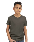Next Level 3310, T-Shirts - Premium, Heavy Metal