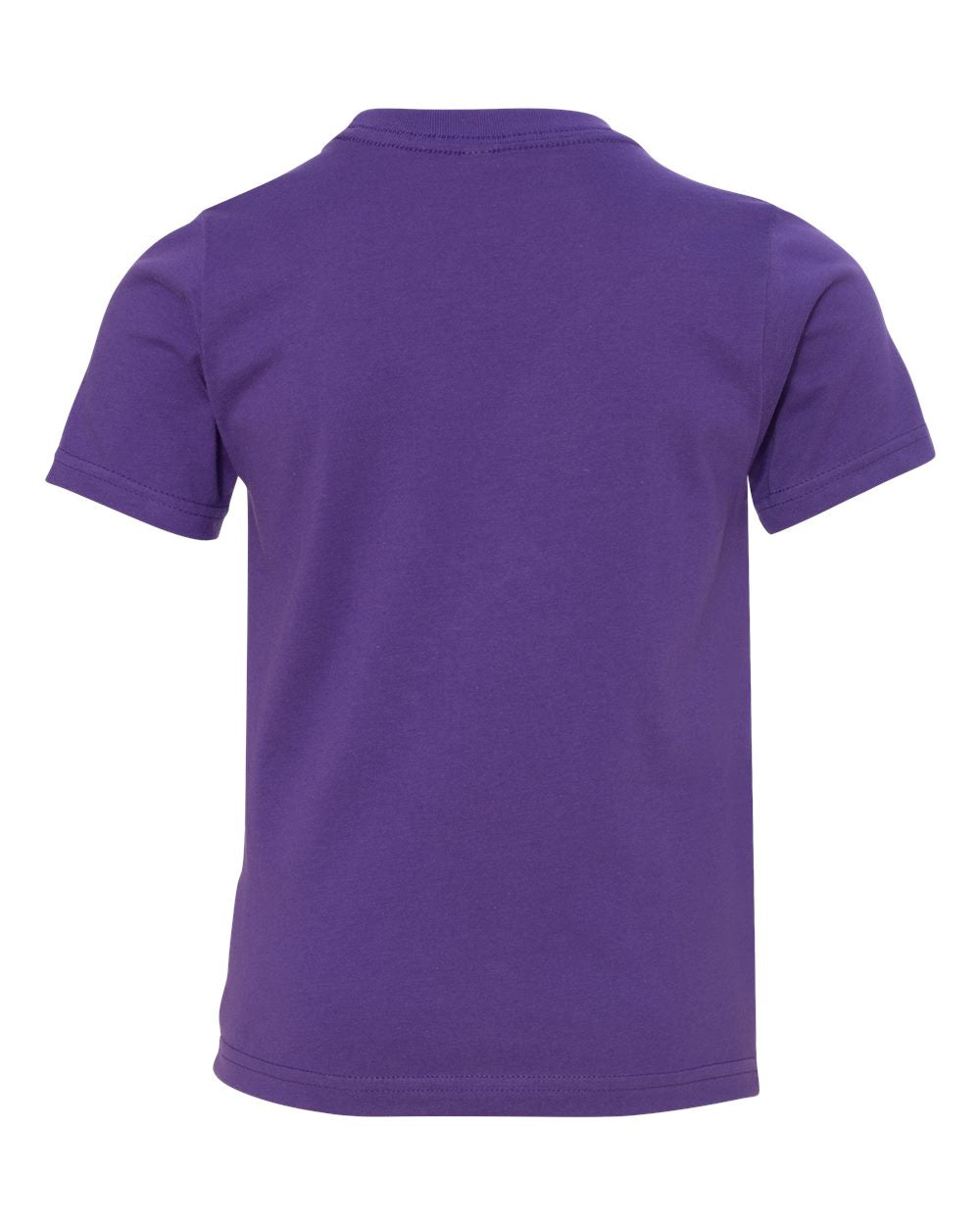 Purple Rush