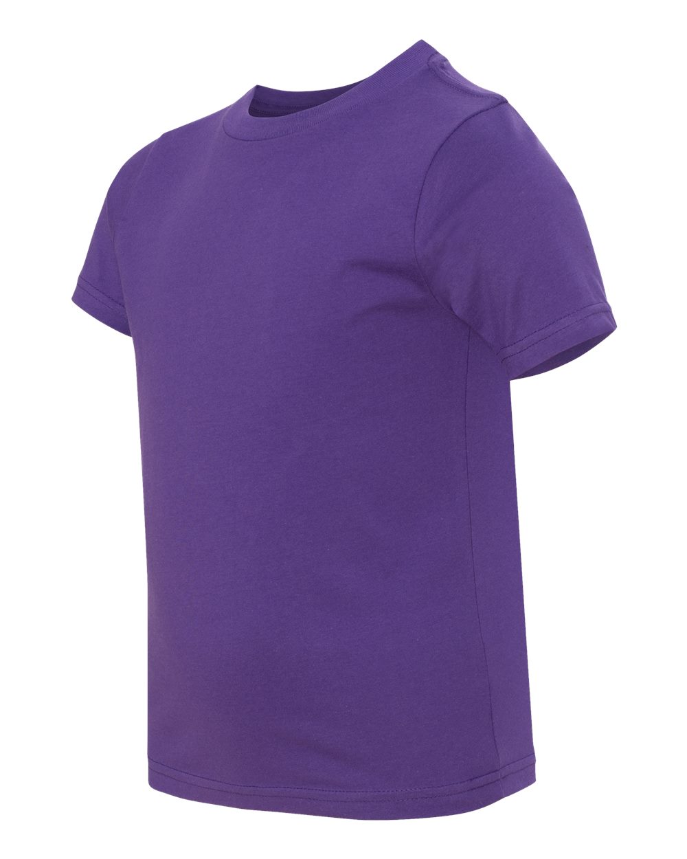 Purple Rush