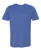 Next Level 6200, T-Shirts - Premium, Royal