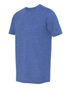 Next Level 6200, T-Shirts - Premium, Royal