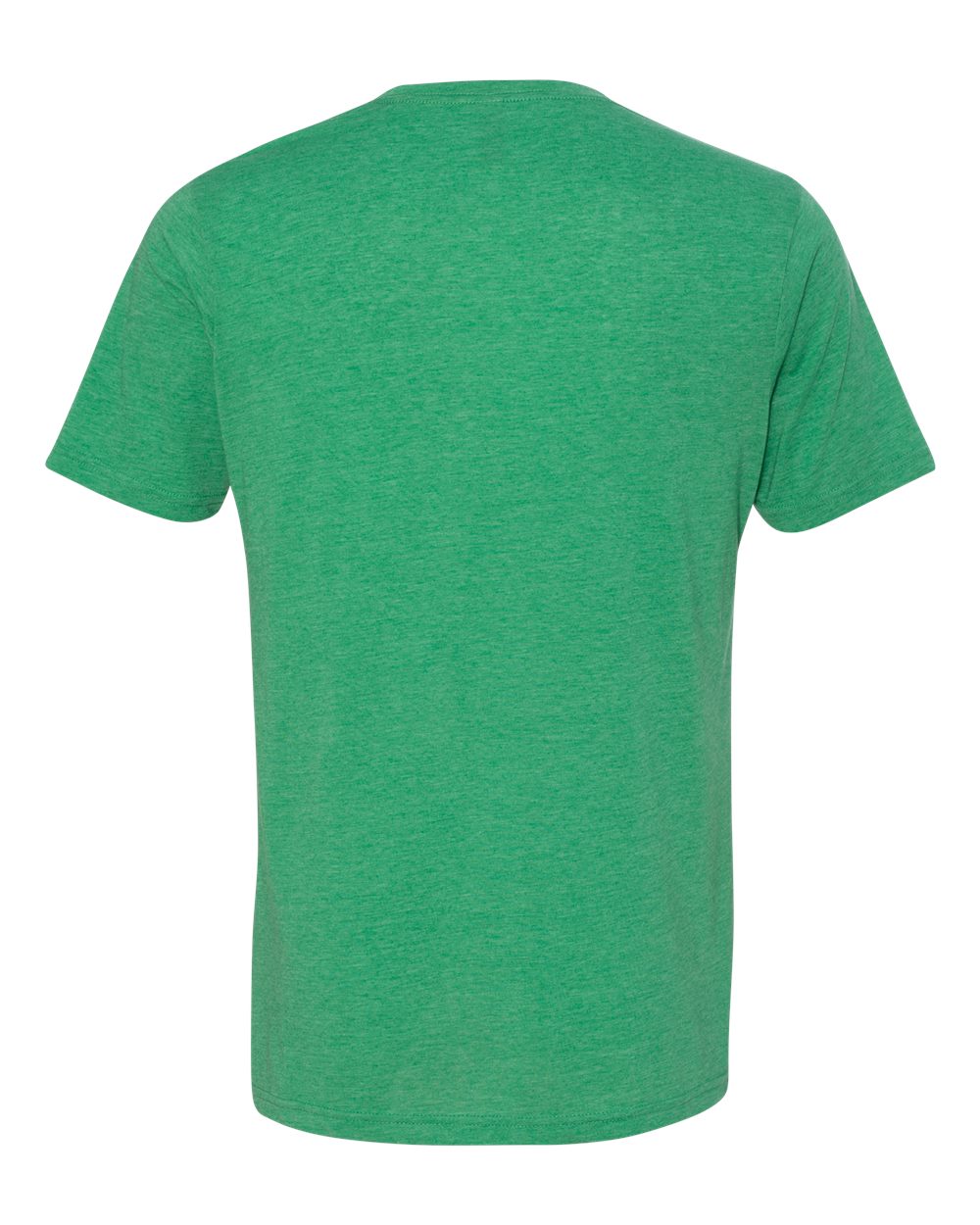 Next Level 6200, T-Shirts - Premium, Envy