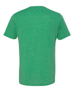 Next Level 6200, T-Shirts - Premium, Envy