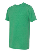 Next Level 6200, T-Shirts - Premium, Envy