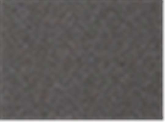 Spyder S17916, Men's Spyre Quarter-zip Pullover, Black Frost