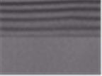 Spyder S16539, Men's Venom Full-zip Jacket, Polar