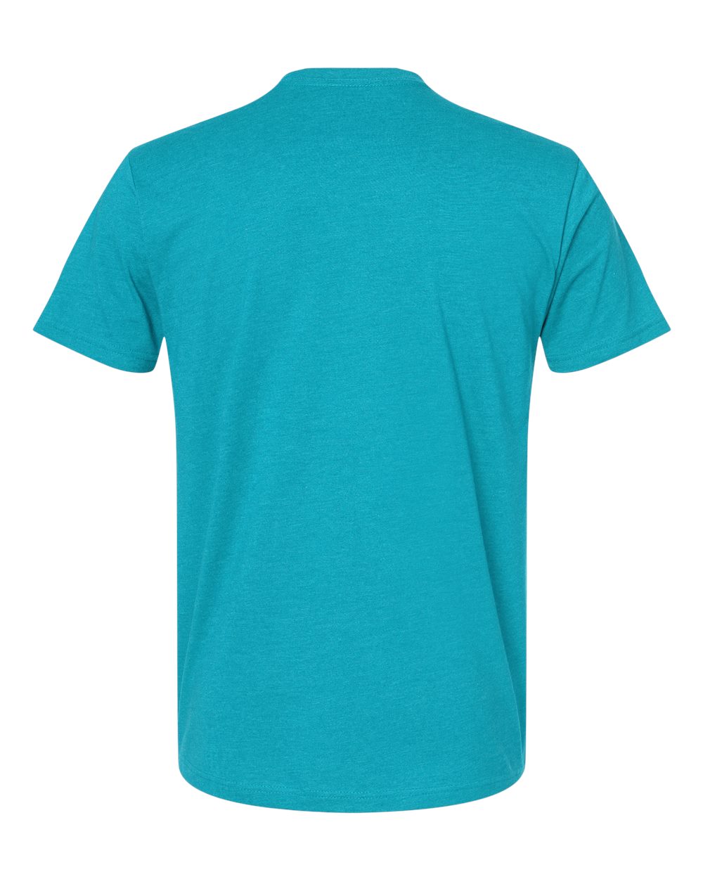 Bondi Blue