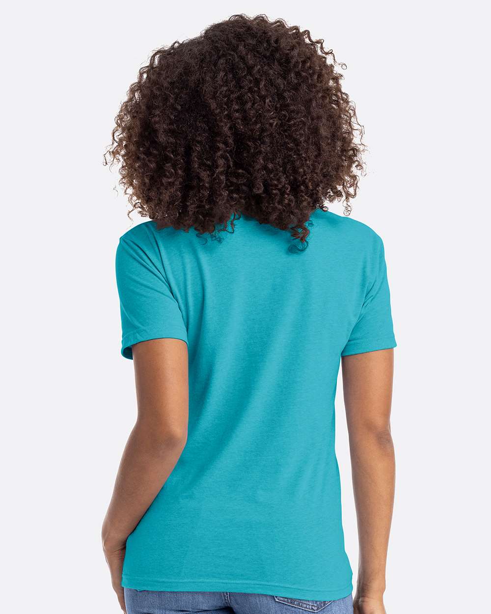 Bondi Blue