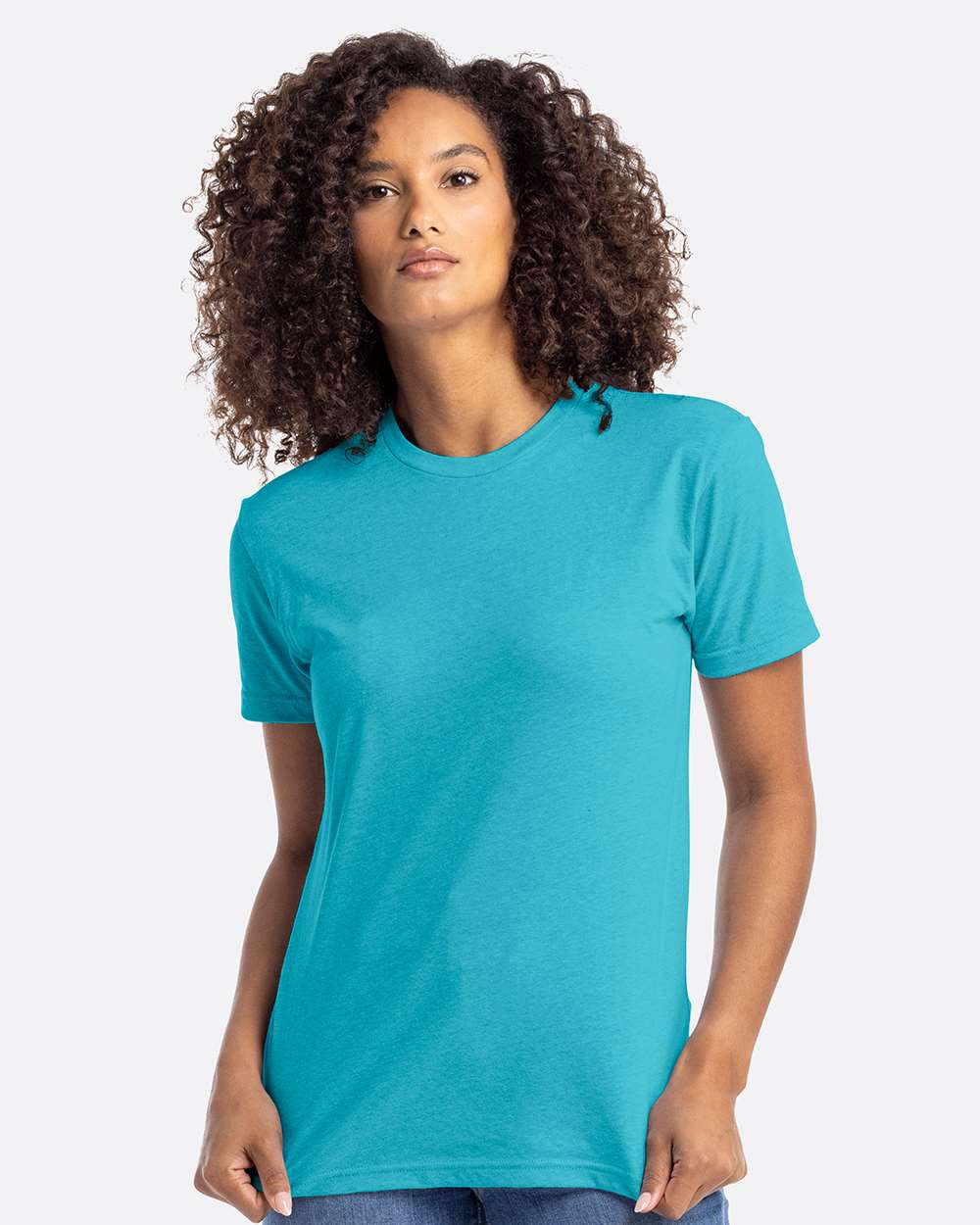 Bondi Blue