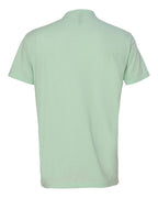 Next Level 6210, T-Shirts - Premium, Mint