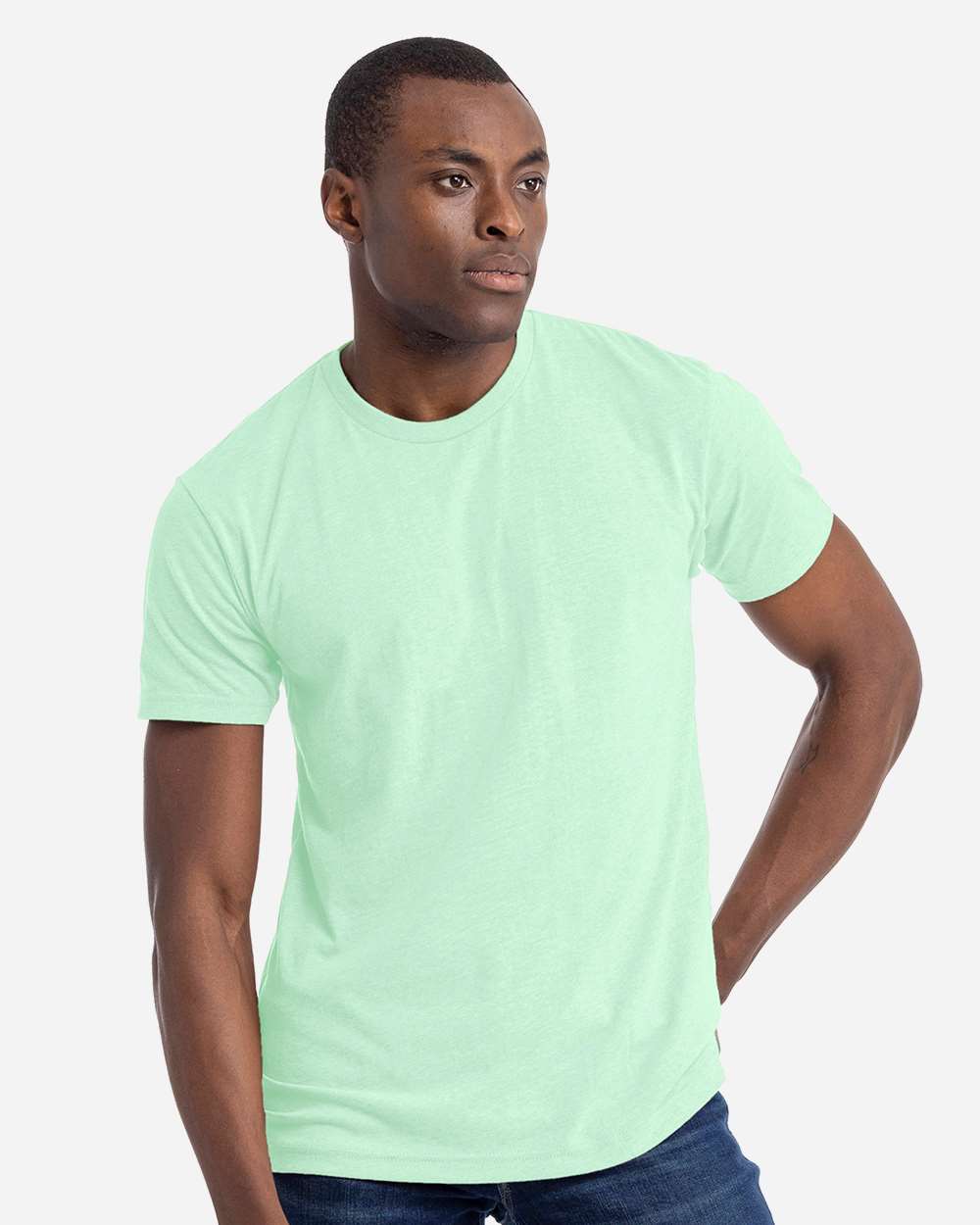 Mint