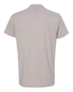 Next Level 6210, T-Shirts - Premium, Silk