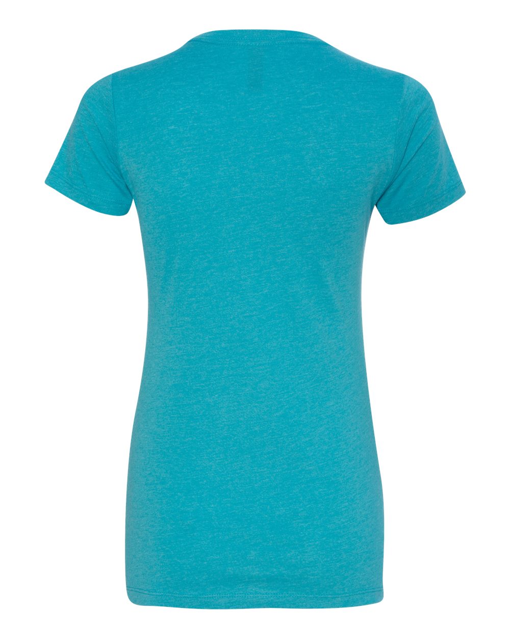 Bondi Blue