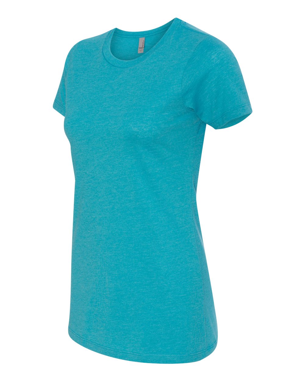 Bondi Blue