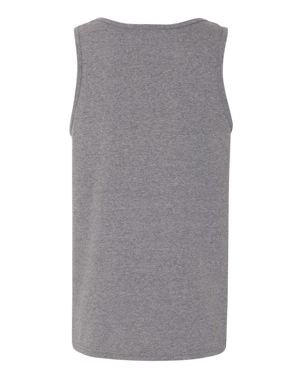 Graphite Heather