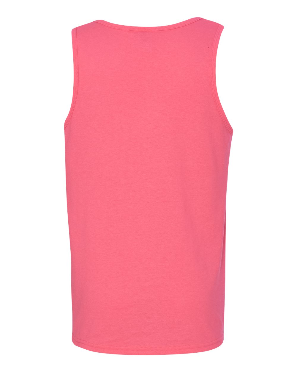 Safety Pink