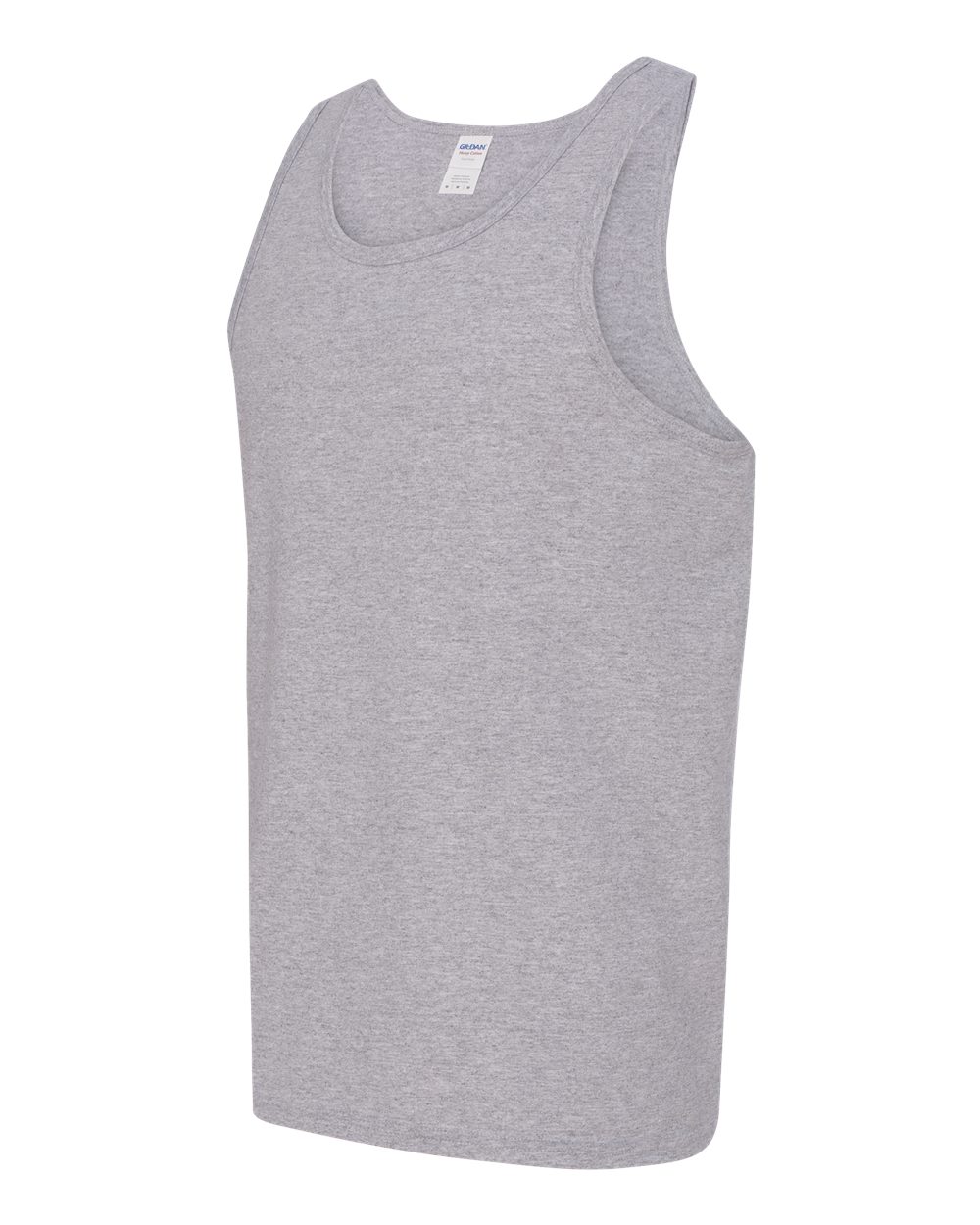 Sport Grey