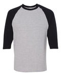 Sport Grey/ Black