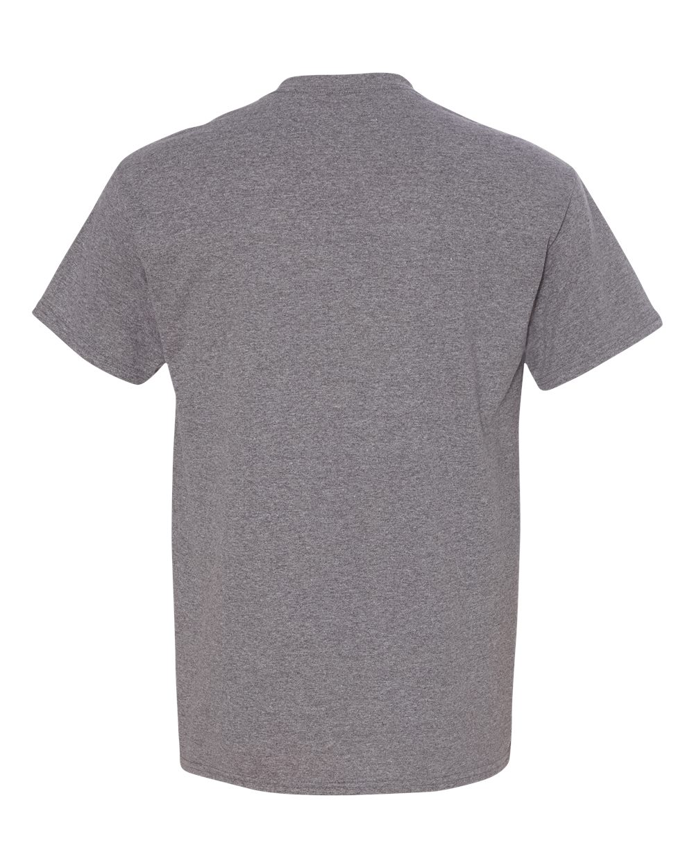 Graphite Heather