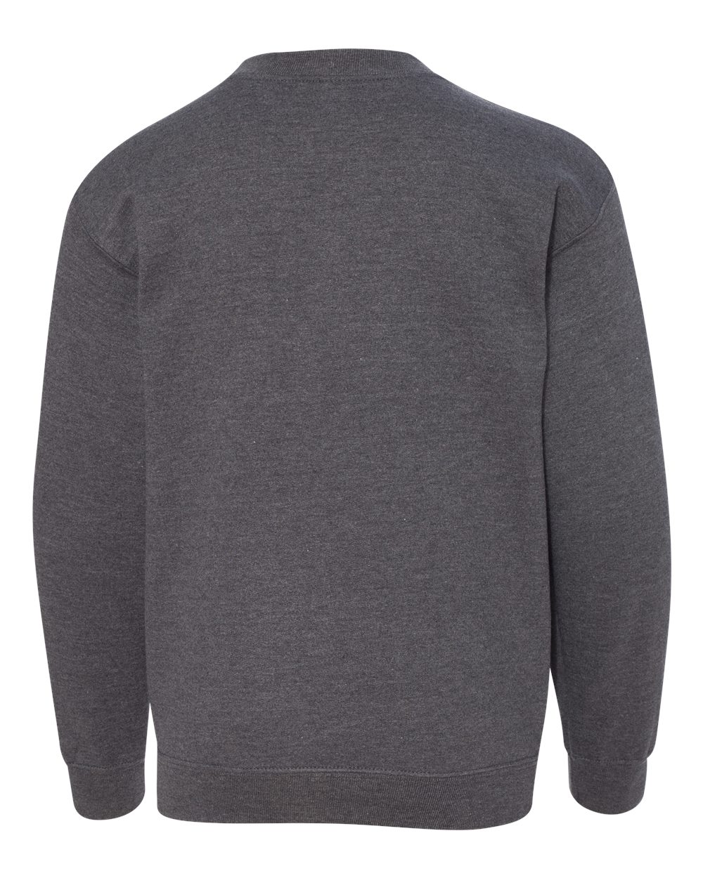 Dark Heather