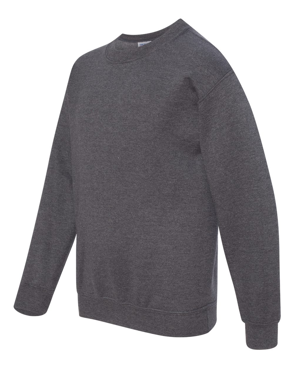 Dark Heather