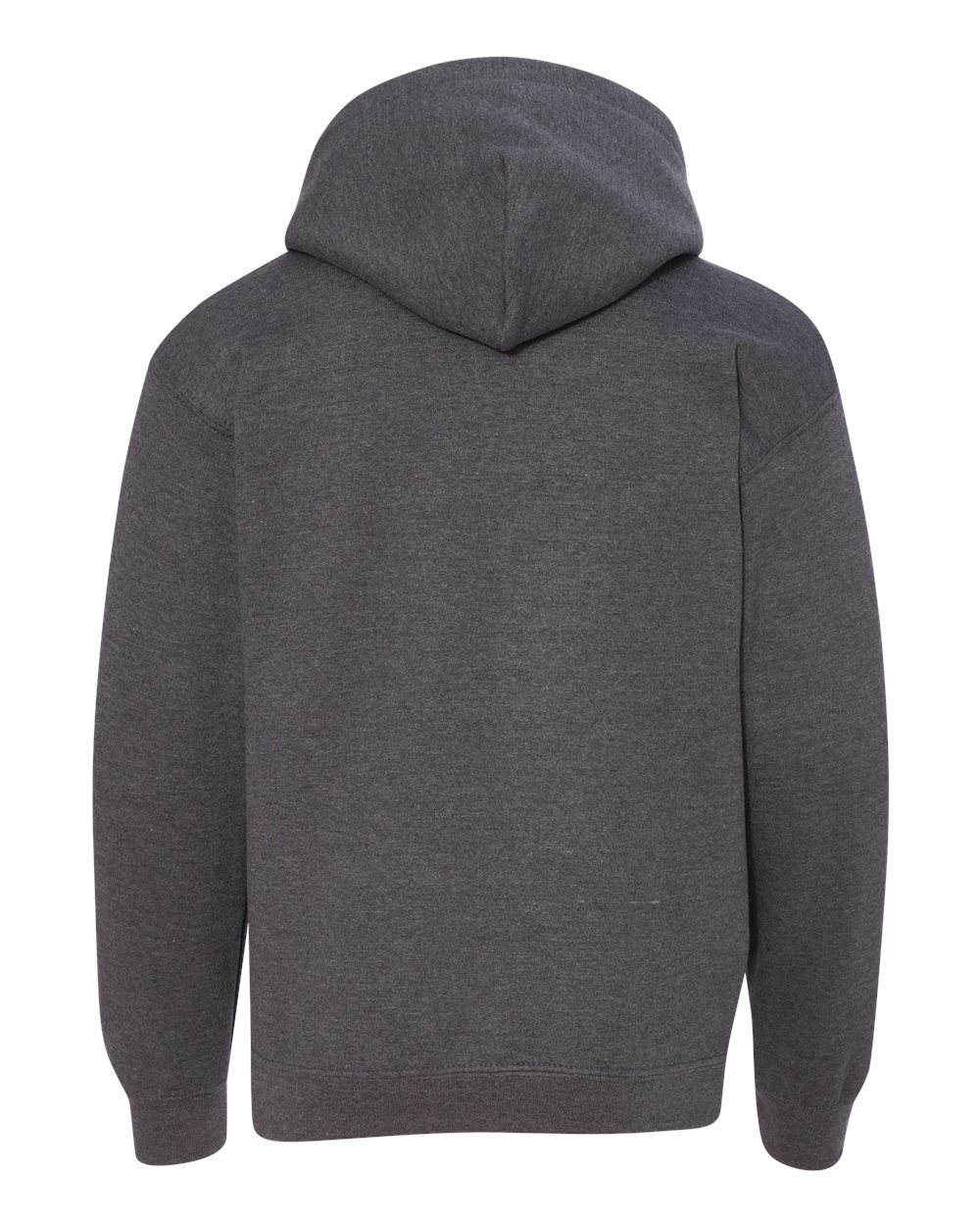 Dark Heather