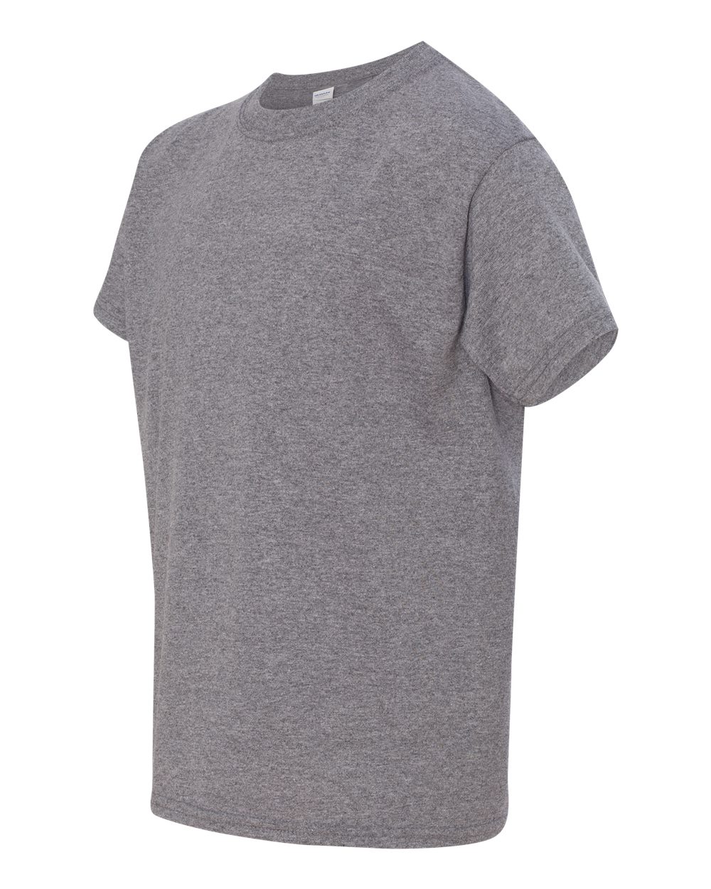 Graphite Heather