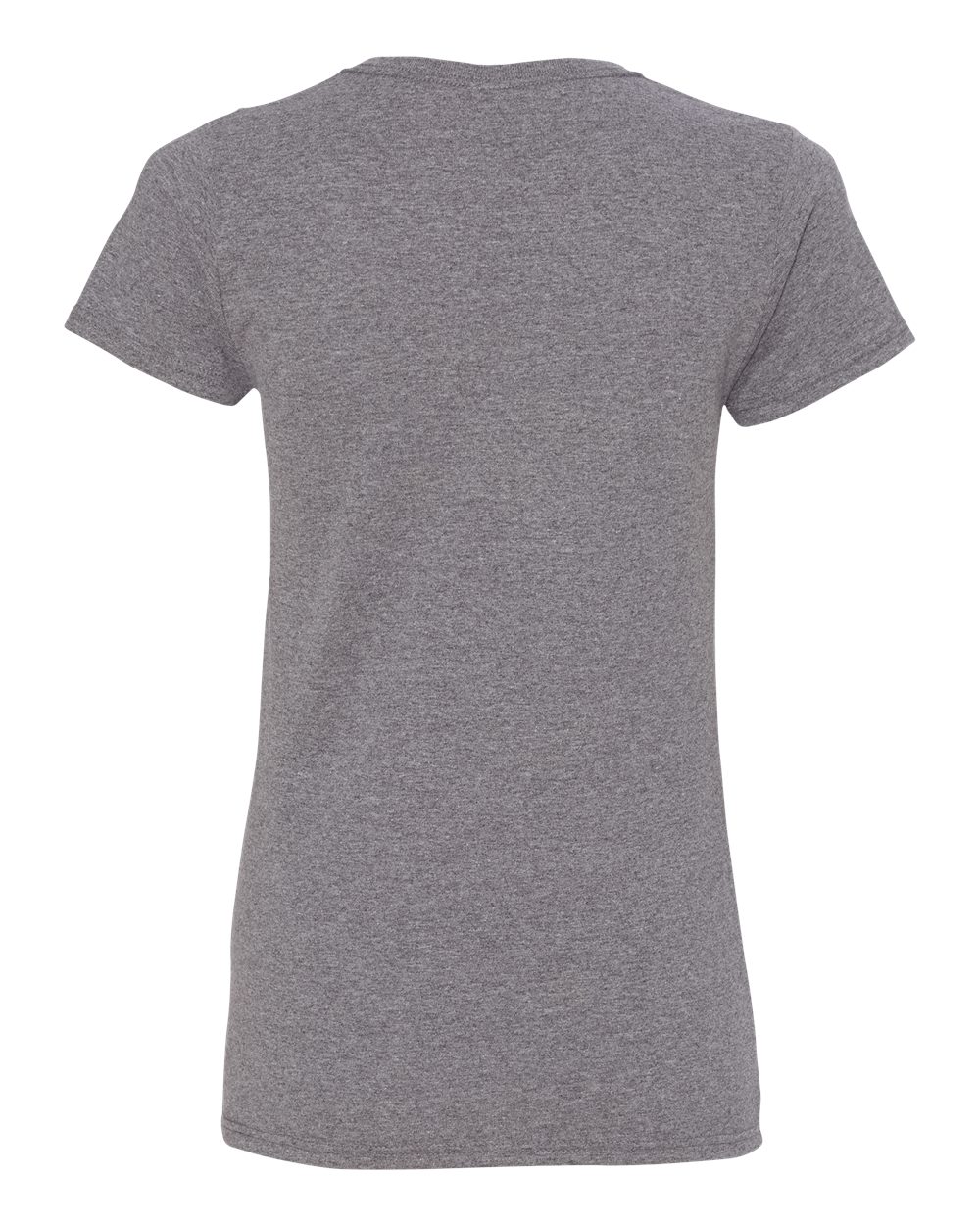Graphite Heather