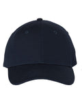 Valucap 461, Vc600, Black