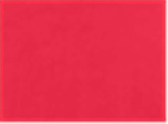 Sport Red