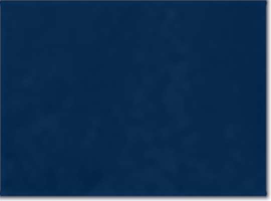 Sport Dark Navy