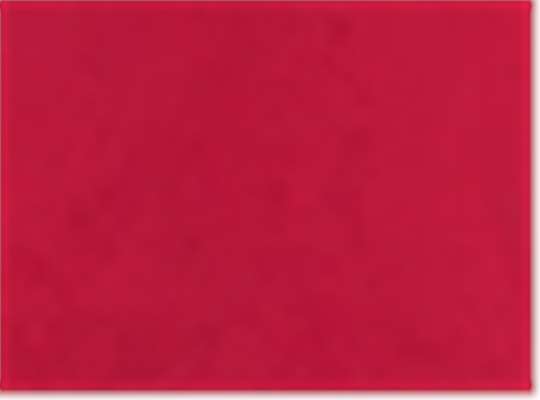 Sport Red