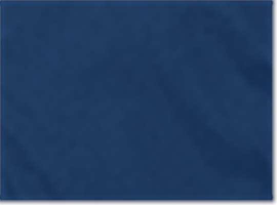 Sport Dark Navy