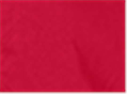 Sport Red
