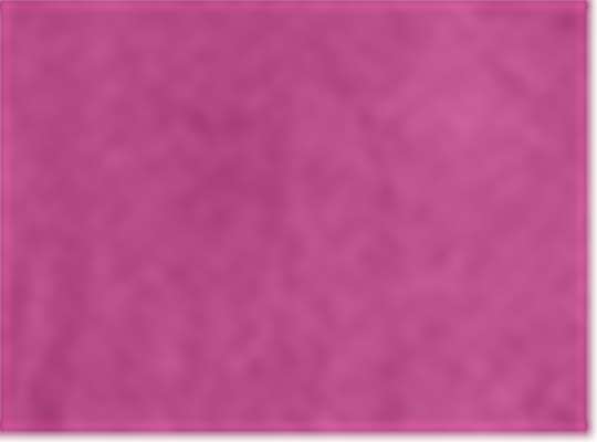 Sport Charity Pink