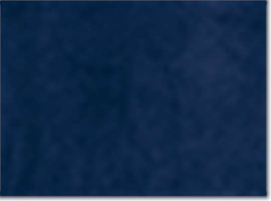 Sport Dark Navy