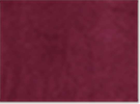Sport Maroon