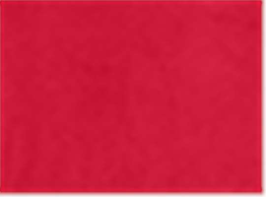 Sport Red