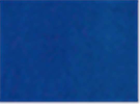 Sport Royal