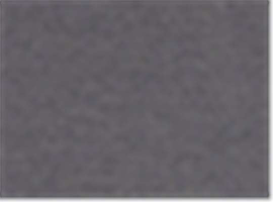 Dark Grey Heather