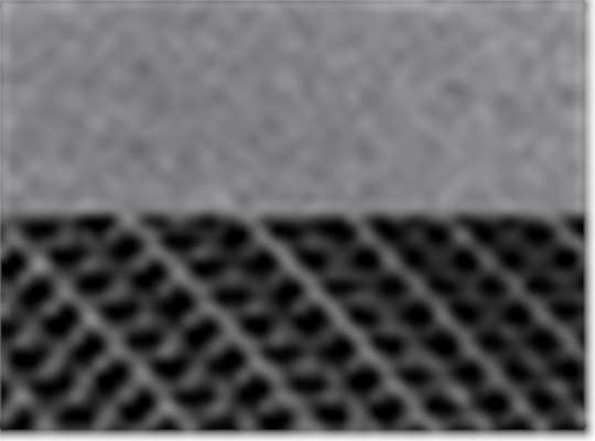 Dark Grey Heather/ Black